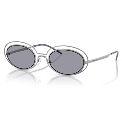 Emporio Armani EA2160 Sunglasses